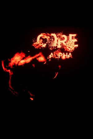 核心阿尔法[Core Alpha] 游戏封面