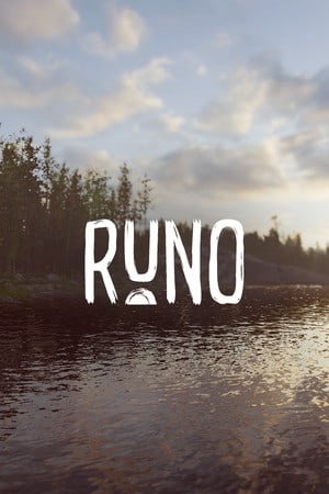 诗[Runo] 游戏封面