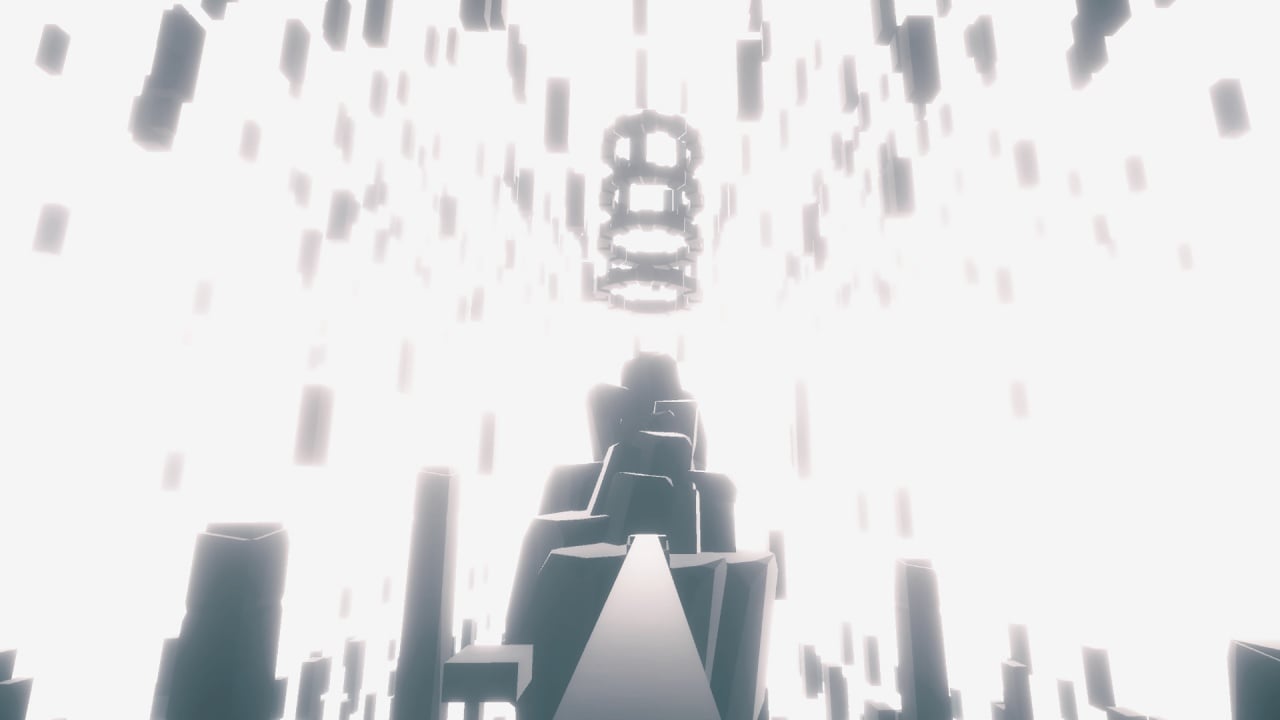 从地球到天堂[From Earth To Heaven] 游戏截图9