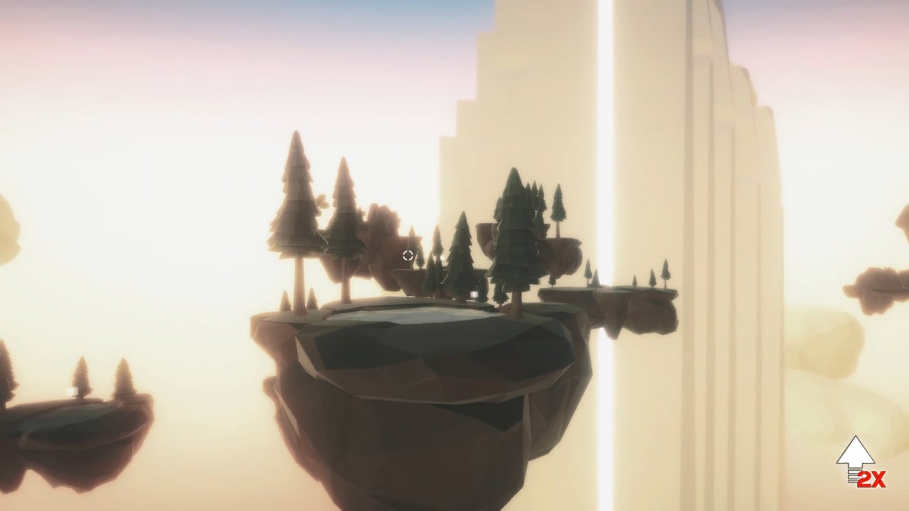 从地球到天堂[From Earth To Heaven] 游戏截图6