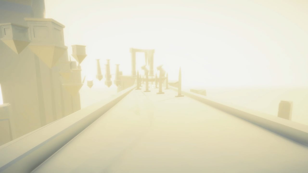 从地球到天堂[From Earth To Heaven] 游戏截图4