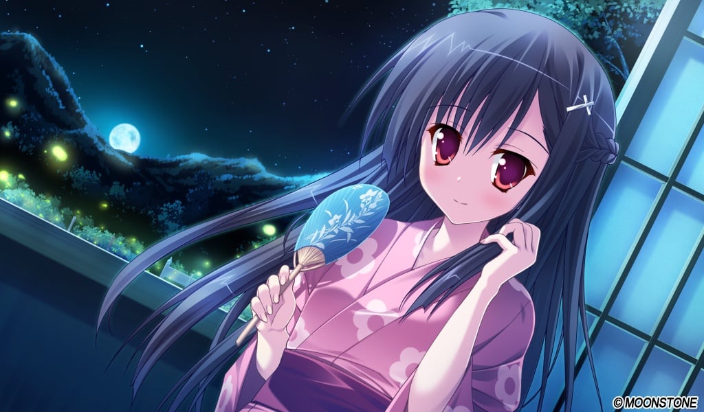 伊万吉尔公主 W 幸福 - Steam 版[Princess Evangile W Happiness - Steam Edition] 游戏截图3