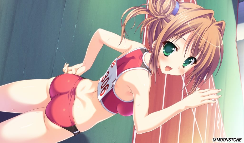 伊万吉尔公主 W 幸福 - Steam 版[Princess Evangile W Happiness - Steam Edition] 游戏截图4