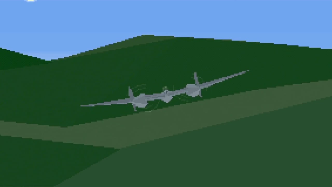 1942 年：太平洋空战[1942: The Pacific Air War] 游戏截图8