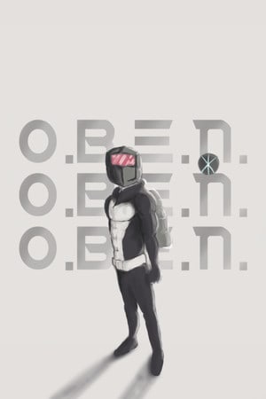多于[OBEN] 游戏封面