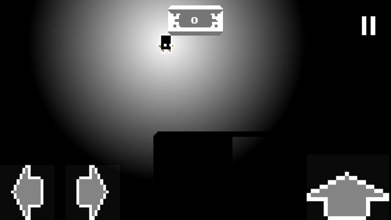 Dere .exe - 请不要玩这个游戏[Dere .exe - Please Do Not Play This Game] 游戏截图6