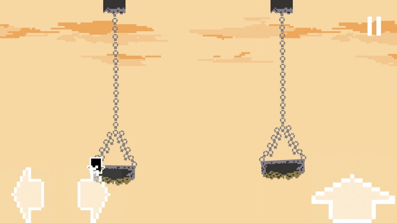 Dere .exe - 请不要玩这个游戏[Dere .exe - Please Do Not Play This Game] 游戏截图9