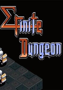 SFD：盗贼 TRPG[SFD: Rogue TRPG] 游戏封面