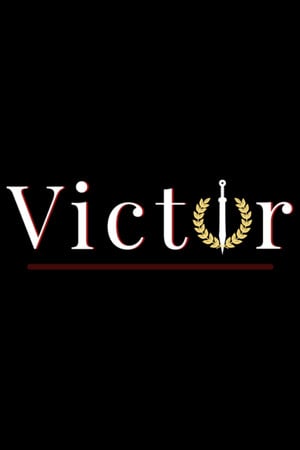 胜利者[Victor] 游戏封面