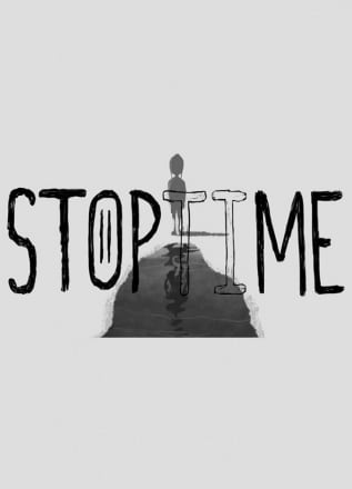 阻止我[Stop Me] 游戏封面