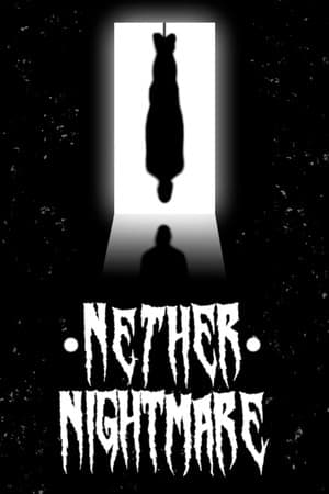 地狱噩梦[Nether Nightmare] 游戏封面