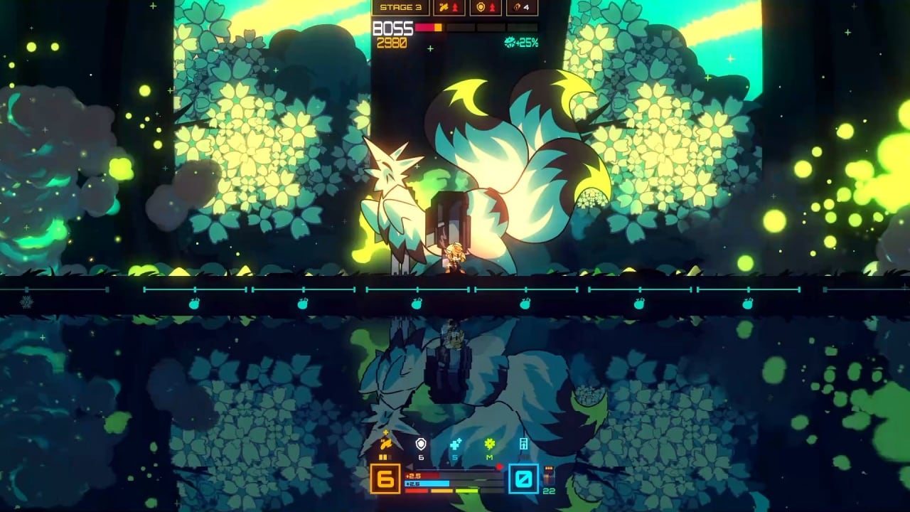 迷你岛：夏天[Mini Island: Summer] 游戏截图6