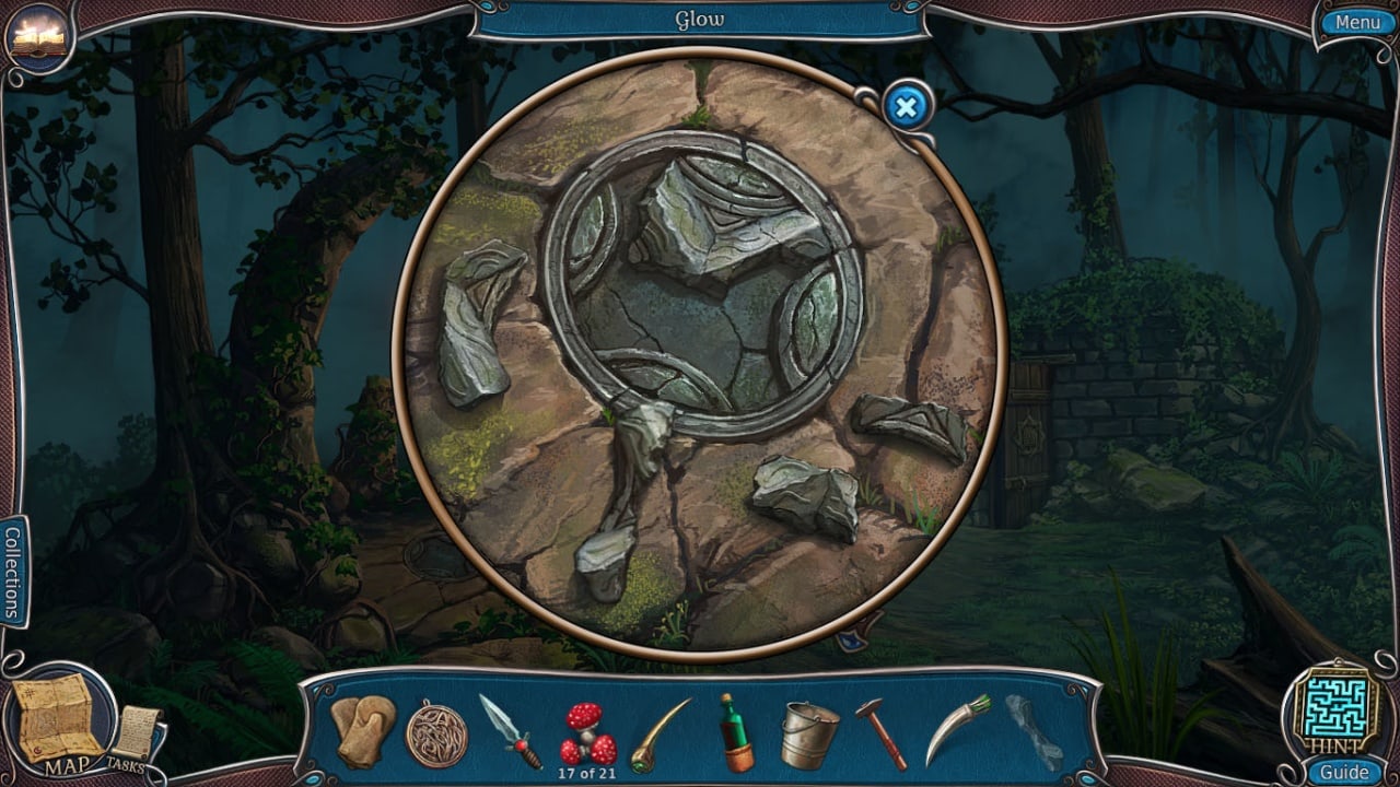 洞穴探险2[Cave Quest 2] 游戏截图12