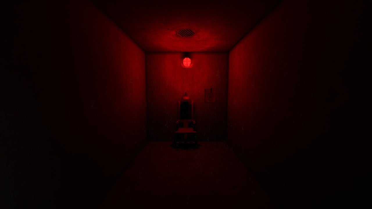 掩体[BUNKER] 游戏截图4