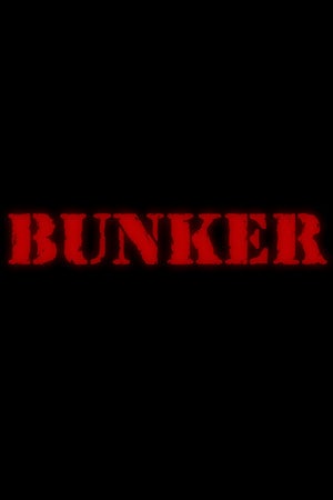掩体[BUNKER] 游戏封面