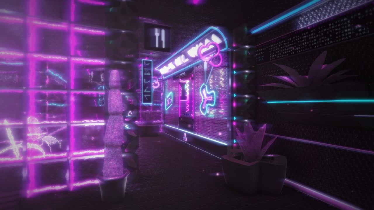 盗版系统[Bootleg Systems] 游戏截图4