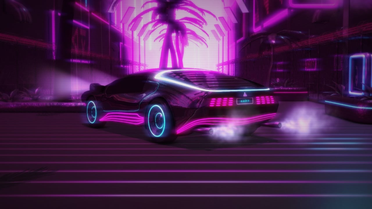盗版系统[Bootleg Systems] 游戏截图2