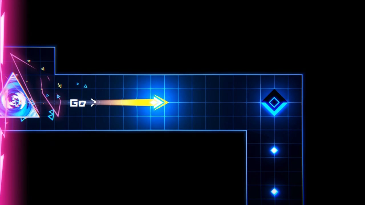 时间裂缝：逃离极速监狱[Time Rift: Escape From Speedjail] 游戏截图2
