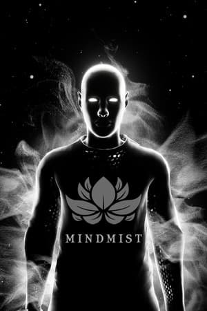 心灵雾[MINDMIST] 游戏封面