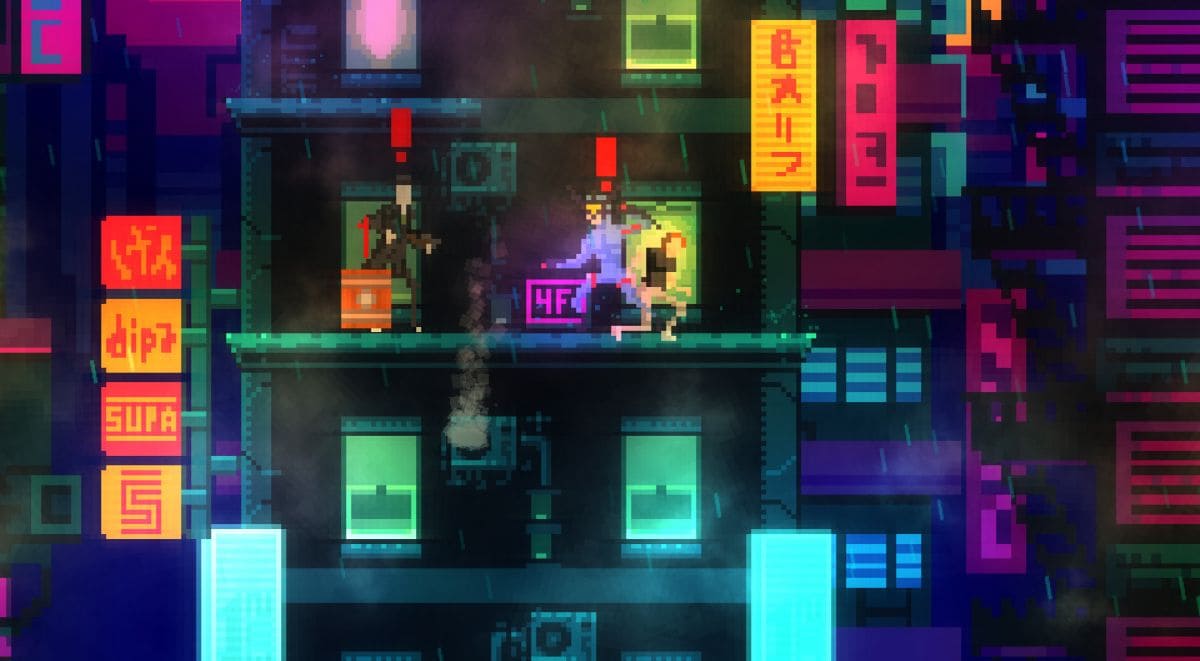 终极现实[Ultimate Reality] 游戏截图7