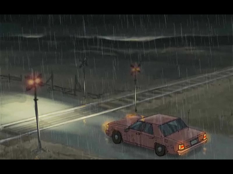 被困：绑架[Trapped: The Abduction] 游戏截图2