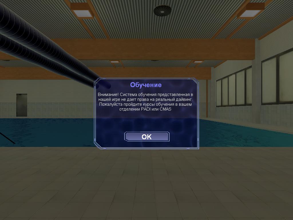 潜水员：深水探险[Diver: Deep Water Adventures] 游戏截图9