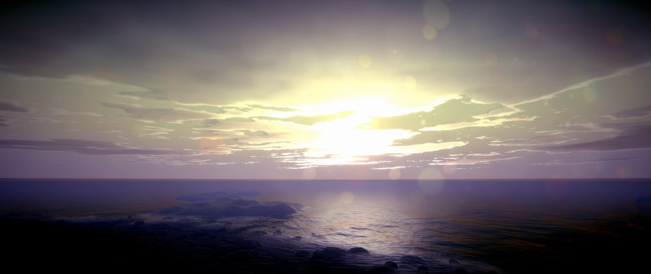 北极焦虑[Arctic Anxiety] 游戏截图10