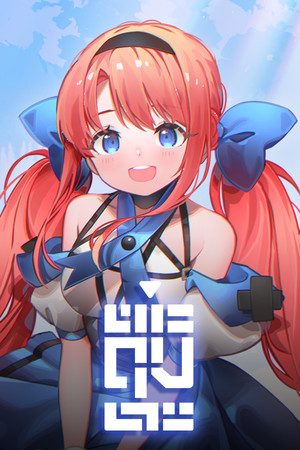 QV 游戏封面