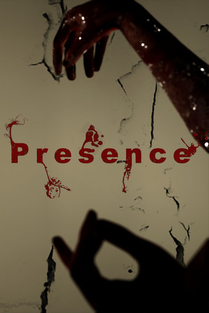 在场[Presence] 游戏封面
