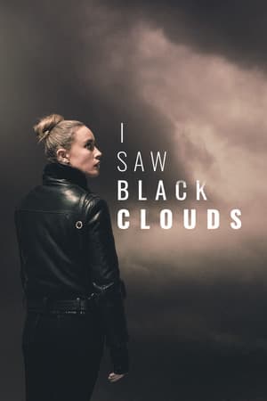 我看见黑云[I Saw Black Clouds] 游戏封面