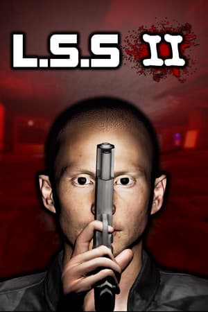 LS 2 游戏封面