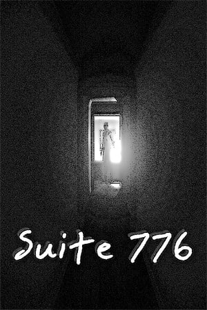 776号套房[Suite 776] 游戏封面