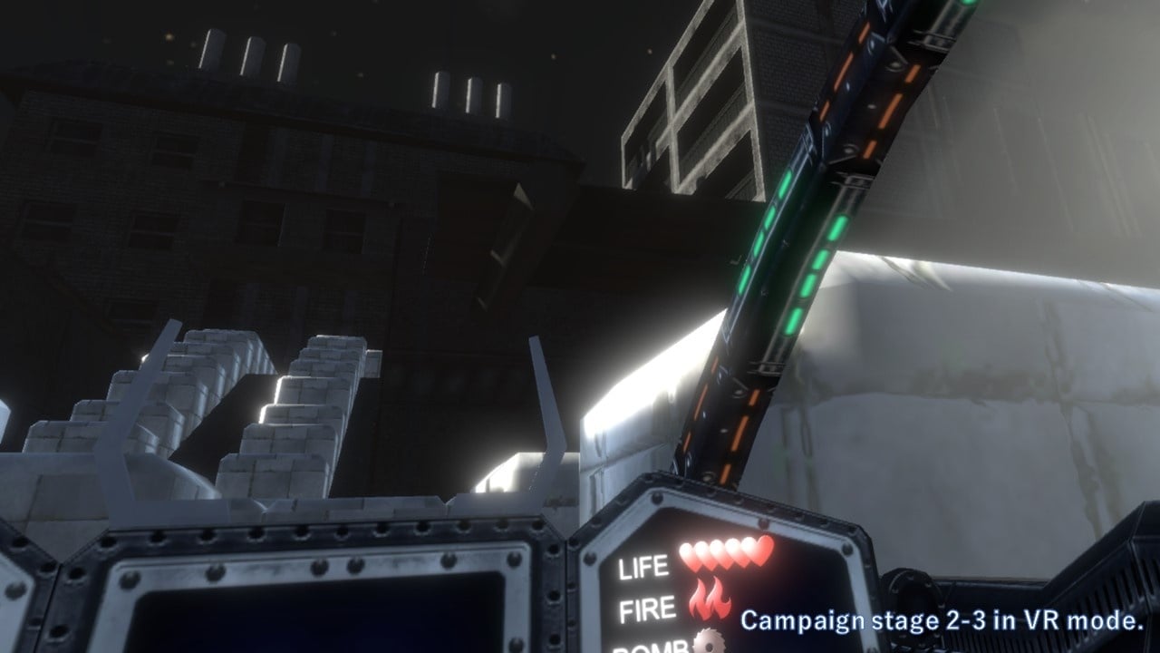 捕手[Trapper] 游戏截图5