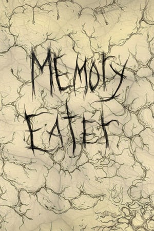 记忆吞噬者[Memory Eater] 游戏封面