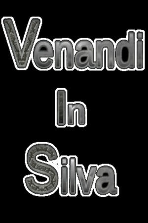 在树林里狩猎[Venandi In Silva] 游戏封面