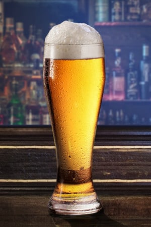布鲁尔[Brewer] 游戏封面