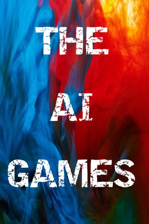 人工智能游戏[The Ai Games] 游戏封面
