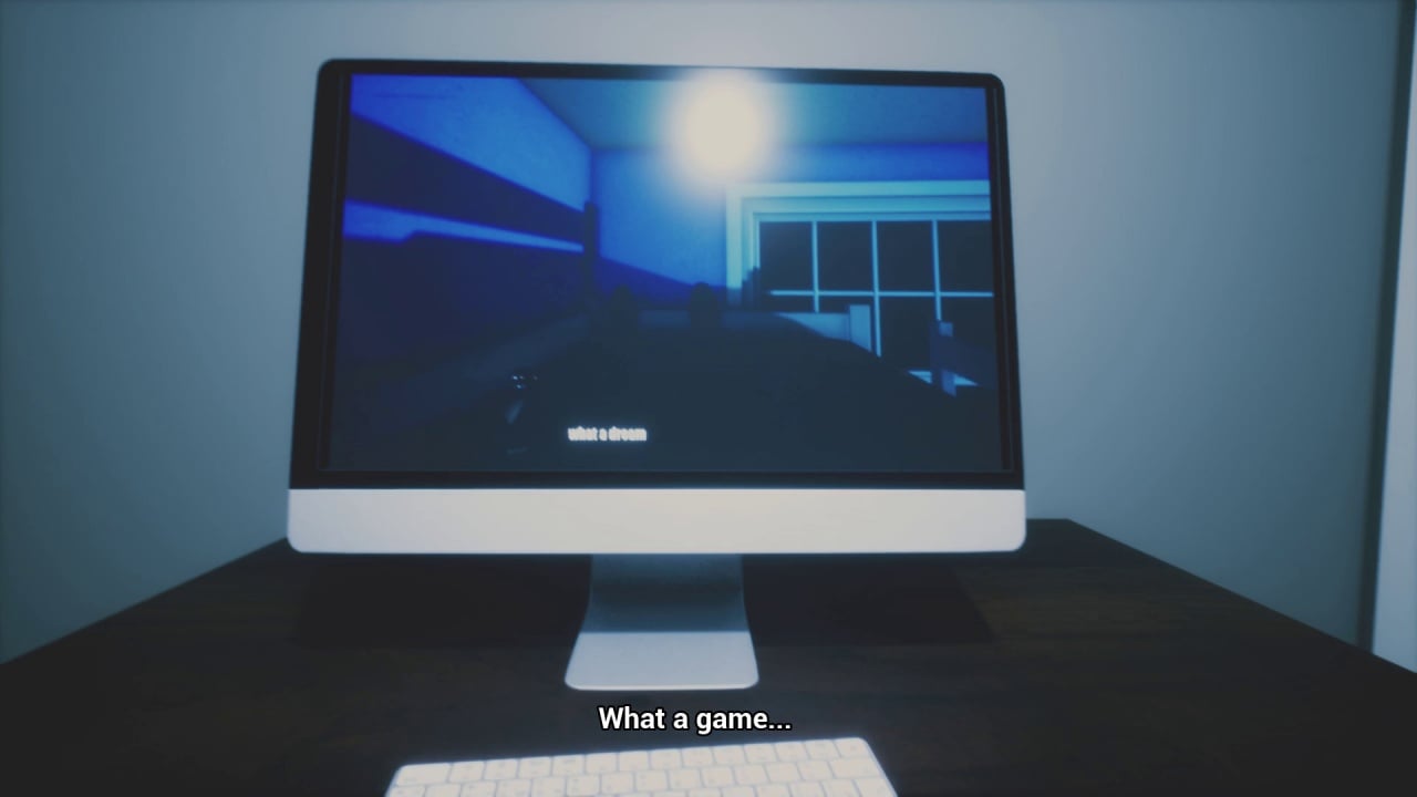 地铁爆炸模拟器[Metro Explosion Simulator] 游戏截图5