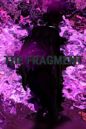 碎片[The Fragment] 游戏封面