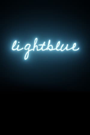 浅蓝色[lightblue] 游戏封面