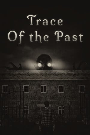 过去的痕迹[Trace of the past] 游戏封面