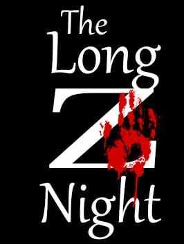 漫长的Z之夜[Long Z-Night] 游戏封面