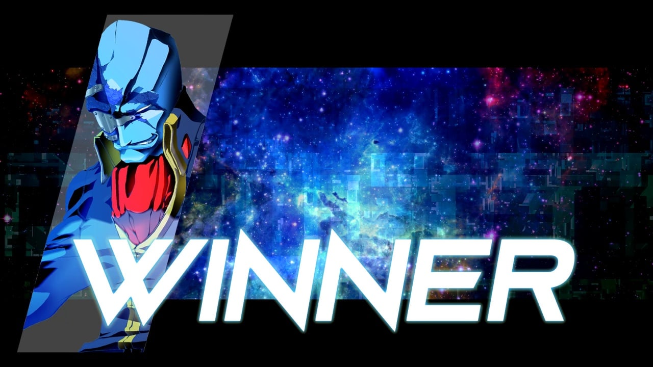 套索云[Nebulas Lasso] 游戏截图11
