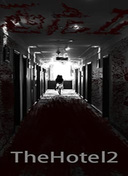 酒店2[The Hotel 2] 游戏封面