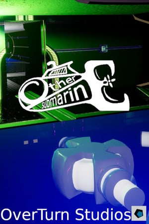 其他潜艇[Other Submarine] 游戏封面