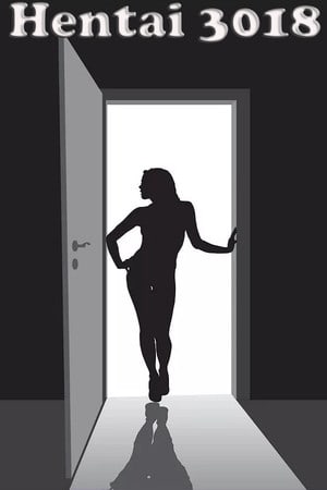 无尽 3018[Hentai 3018] 游戏封面