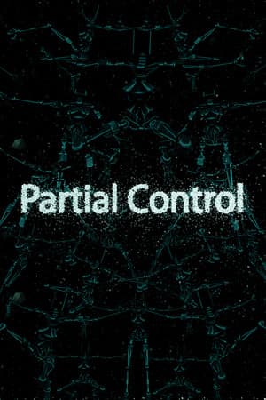 部分控制[Partial Control] 游戏封面