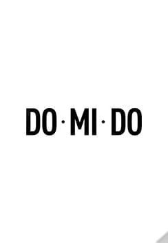 多米多[DomiDo] 游戏封面