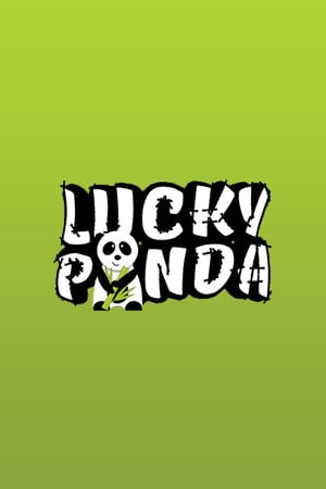 幸运熊猫[Lucky Panda] 游戏封面