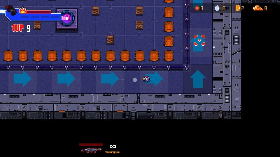 虫子必须死[Bugs Must Die] 游戏截图8